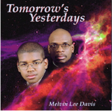 Tomorrow's Yesterdays .jpg